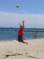 gal/saison 2006-2007/Beach_Master_2007/_thb_Beach Masters (9).JPG